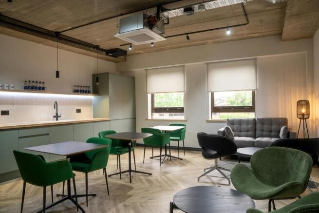 4th Floor Kitchen breakout.jpg