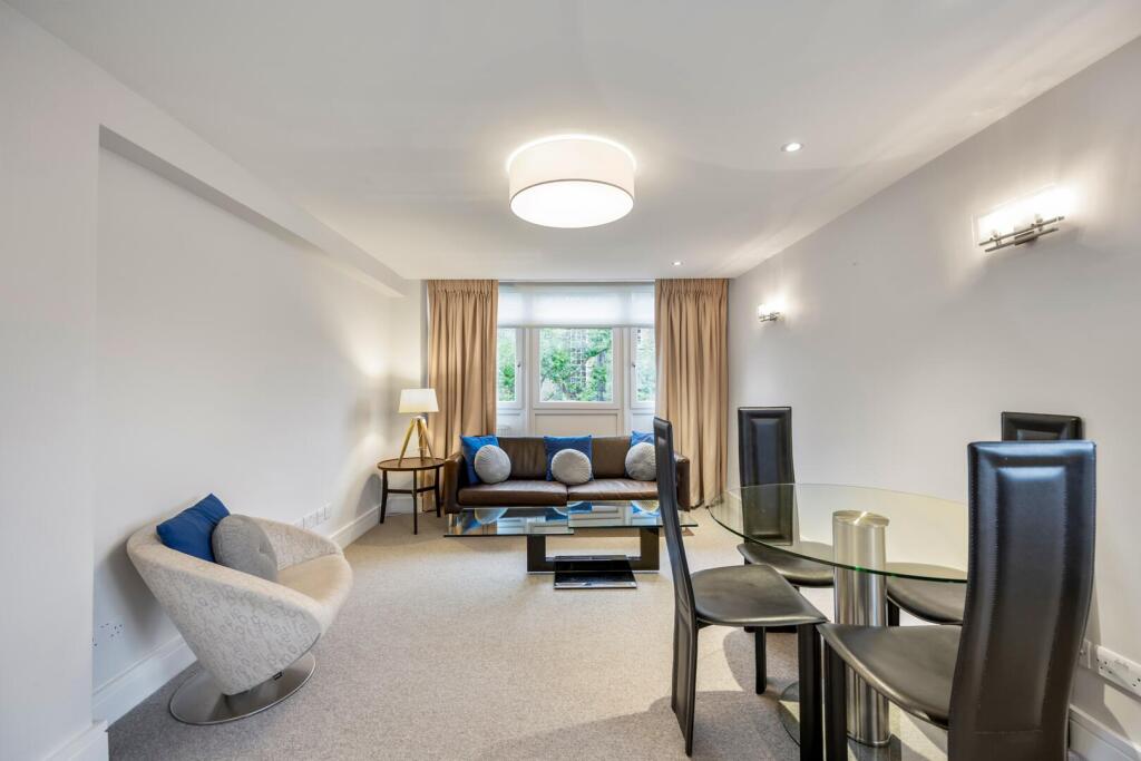 Main image of property: Ladbroke Road, London