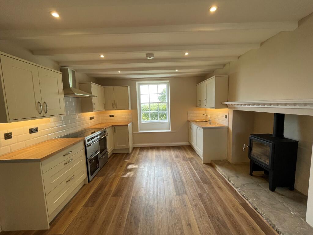 House in Stockton-on-Tees - View 5