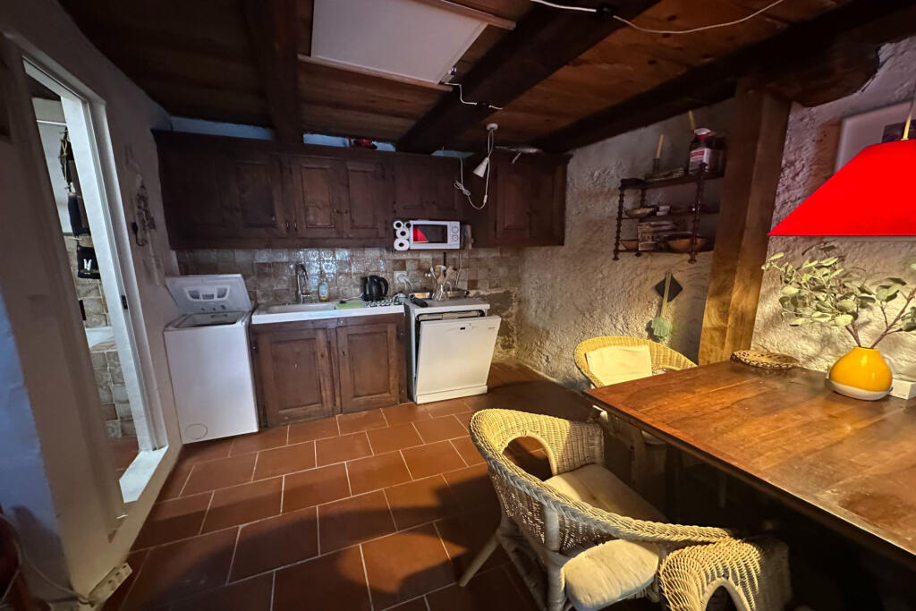 Main image of property: Provence-Alps-Cote d`Azur, Var, La Garde-Freinet