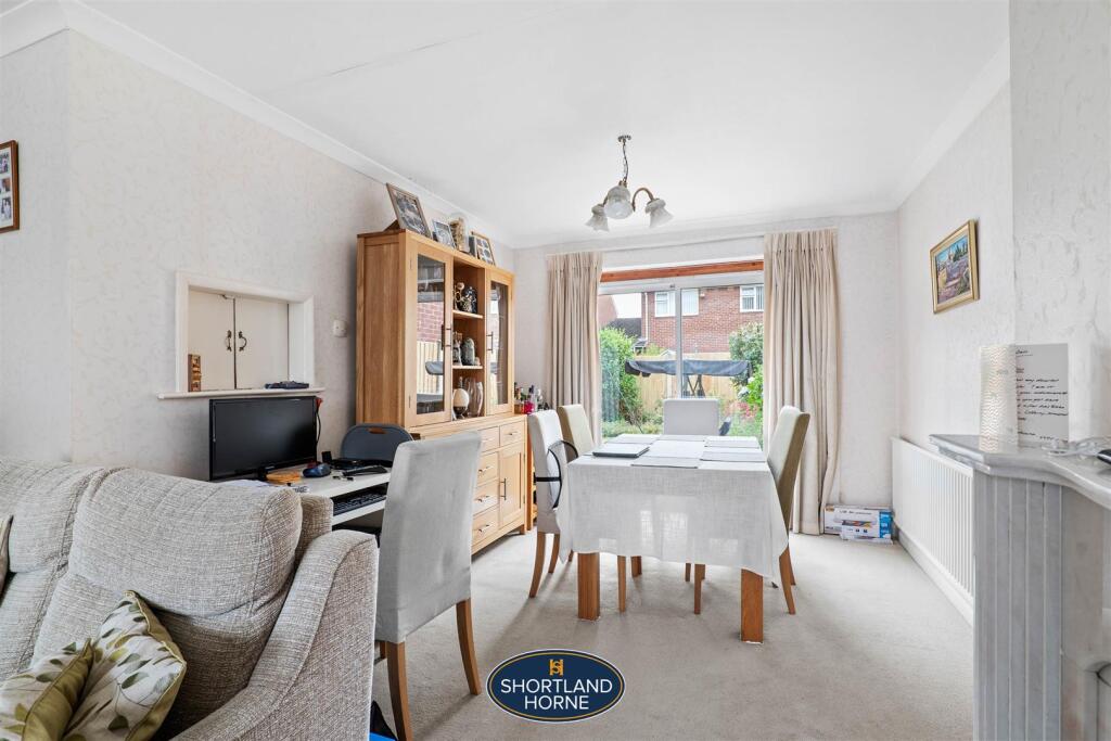 House in Coventry - View 4