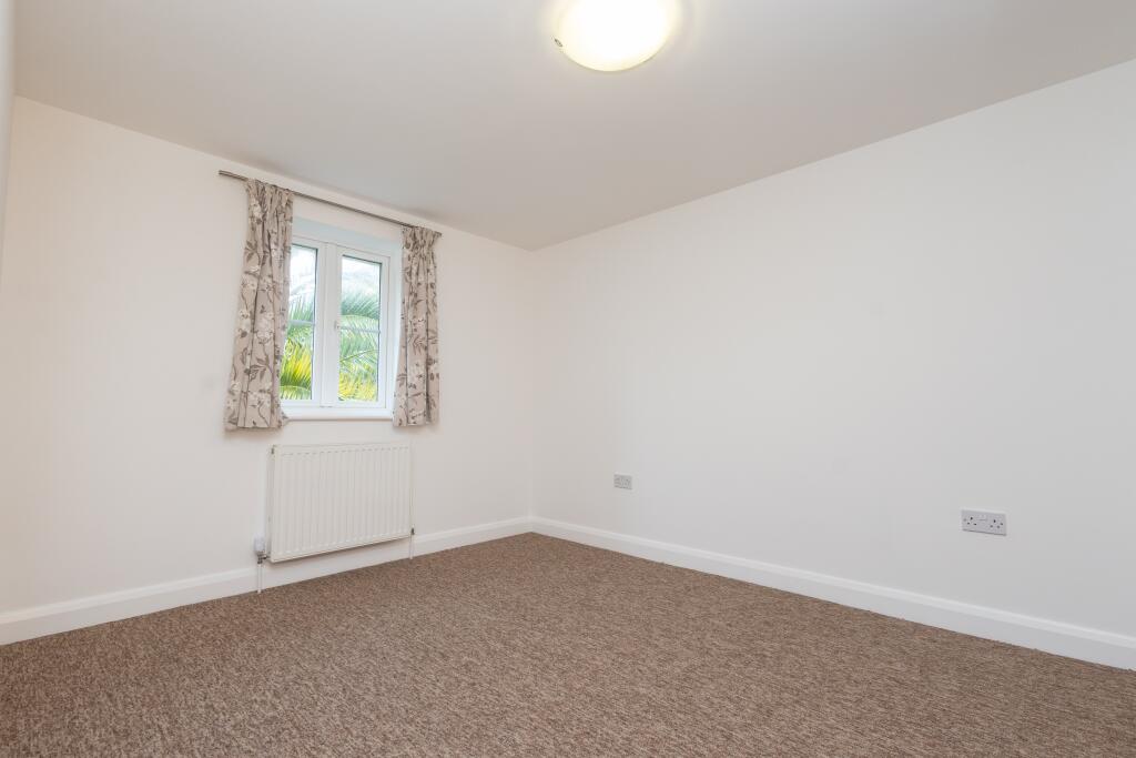 Additional image 9 of Alexandra Mews, Langdon Road, Parkstone 