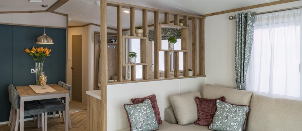 Two Bed Regal Hemsworth, Bredon View, Pershore, Worcestershire, WR10 3DY - View 4