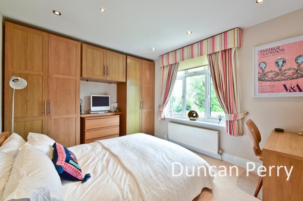 Additional image 17 of Holloways Lane, Welham Green