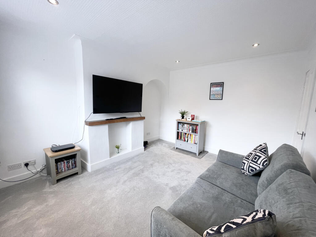 Winsford Crescent, Norbreck, FY5 - View 5