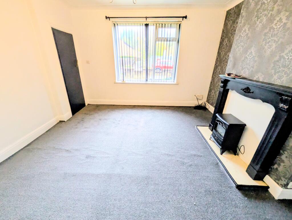 Additional image 11 of Carr Bottom Road, Bradford, BD5