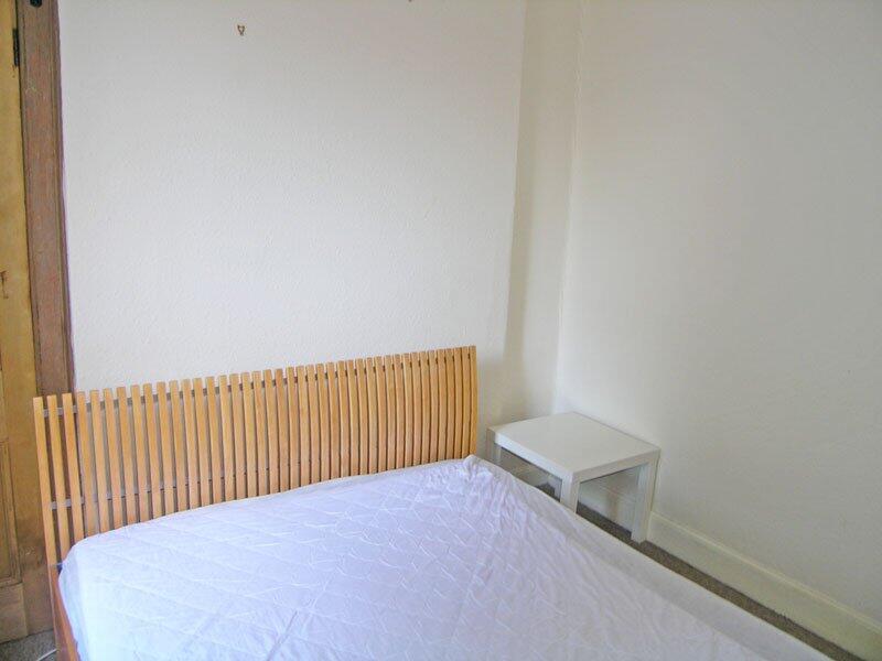 Apartment in Edinburgh - View 5