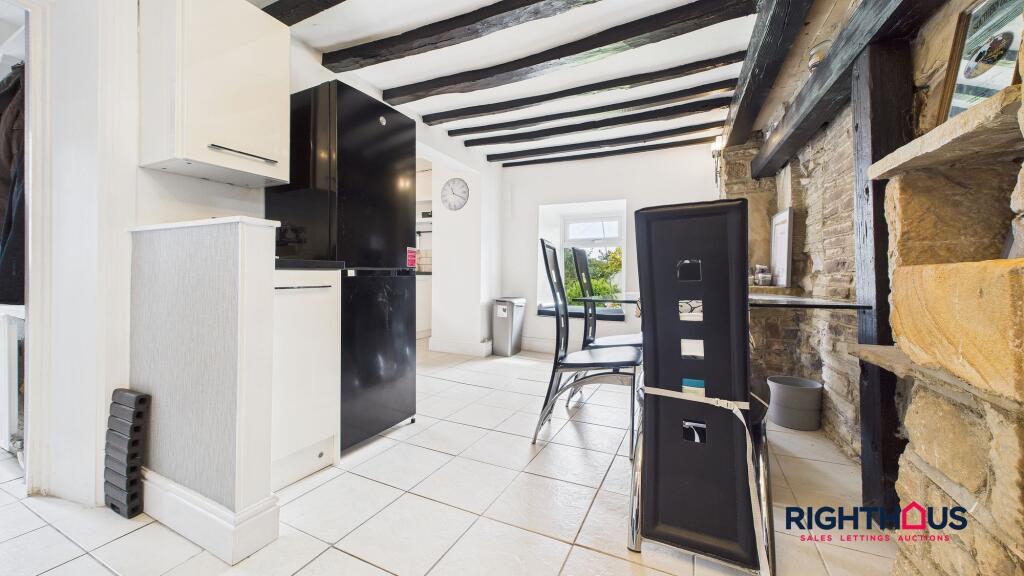 Additional image 8 of Poplar Grove, Bradford, BD7