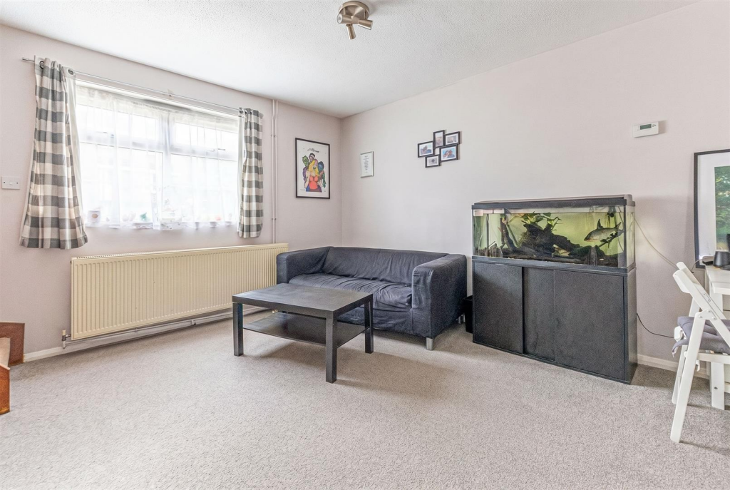 Main image of property: Hunters Close, Tring