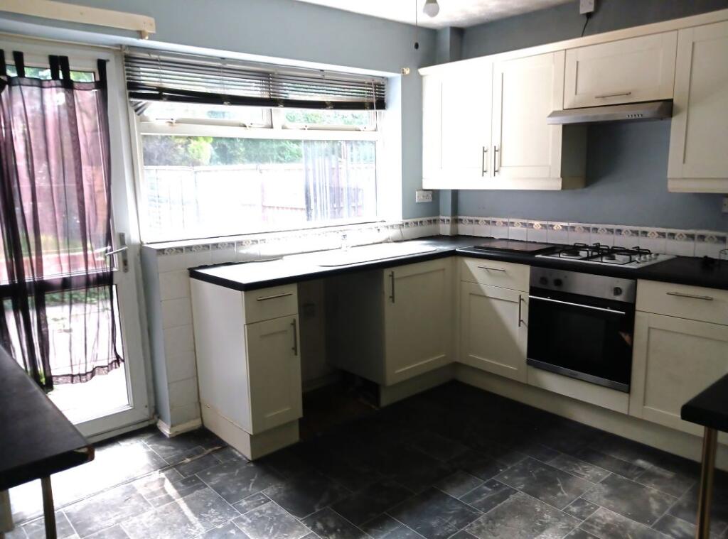 Additional image 6 of 131 Victoria Road, Stechford, Birmingham, West Midlands, B33 8AN