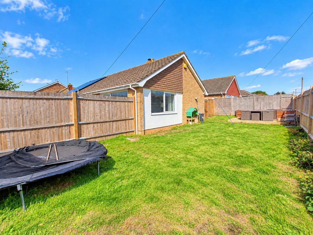 House in Brighton - View 4