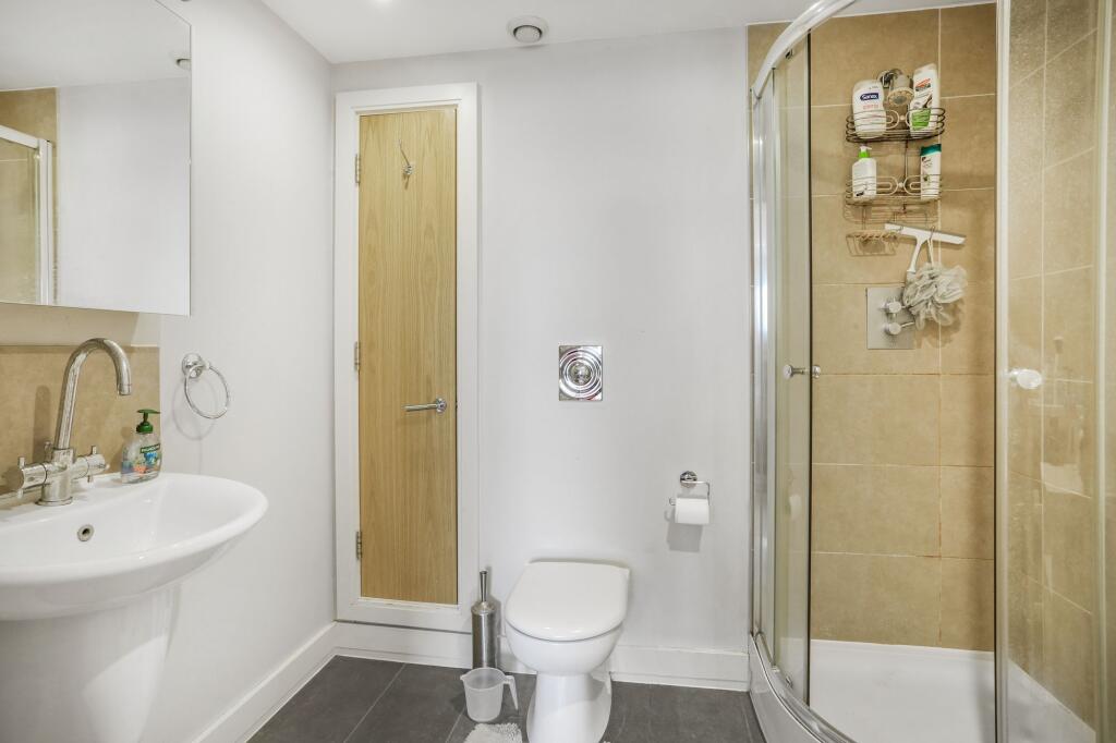 Property photo 9
