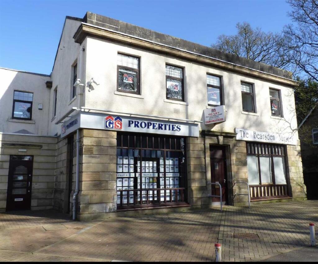 Main image of property: 50 Drymen Road, Bearsden, Glasgow
