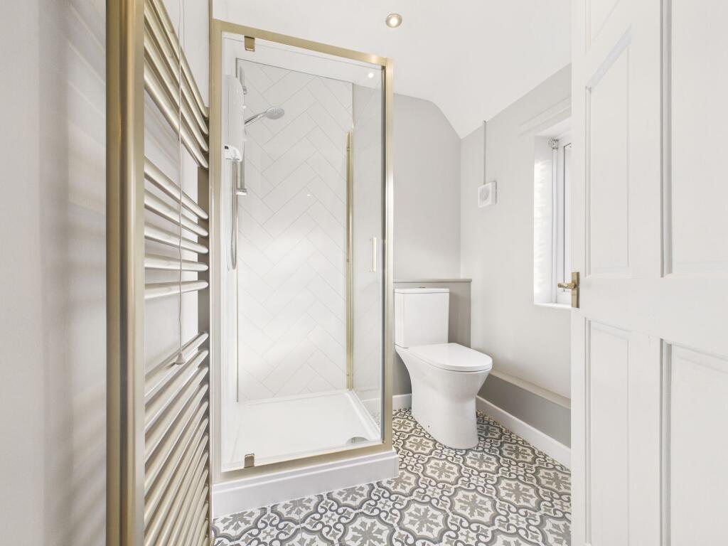 Additional image 7 of Worcester Road, Bromsgrove, B61