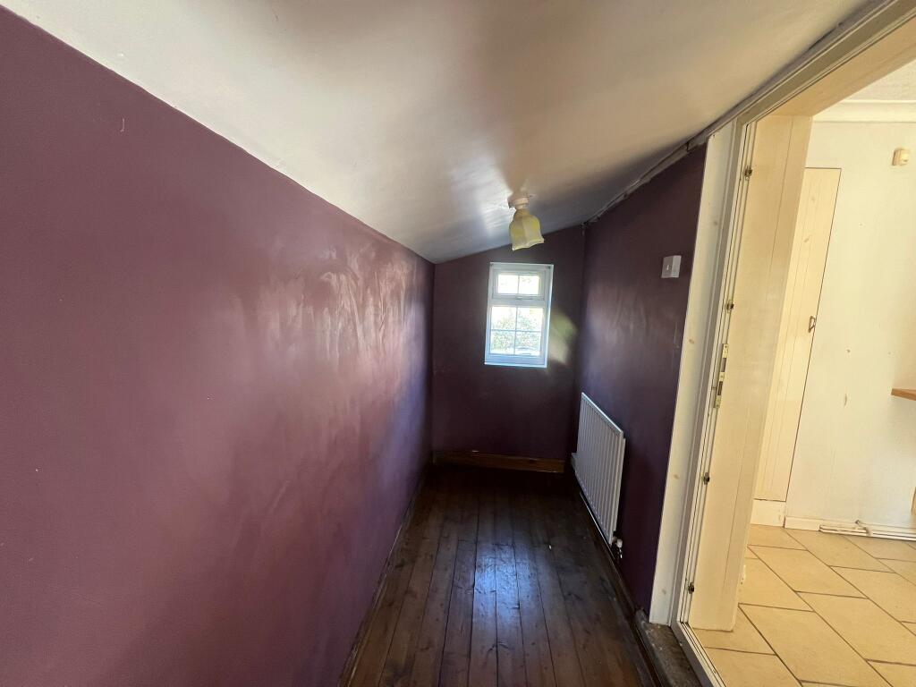 Additional image 7 of Durlston Grove, Hall Green, Birmingham, B28 8QJ