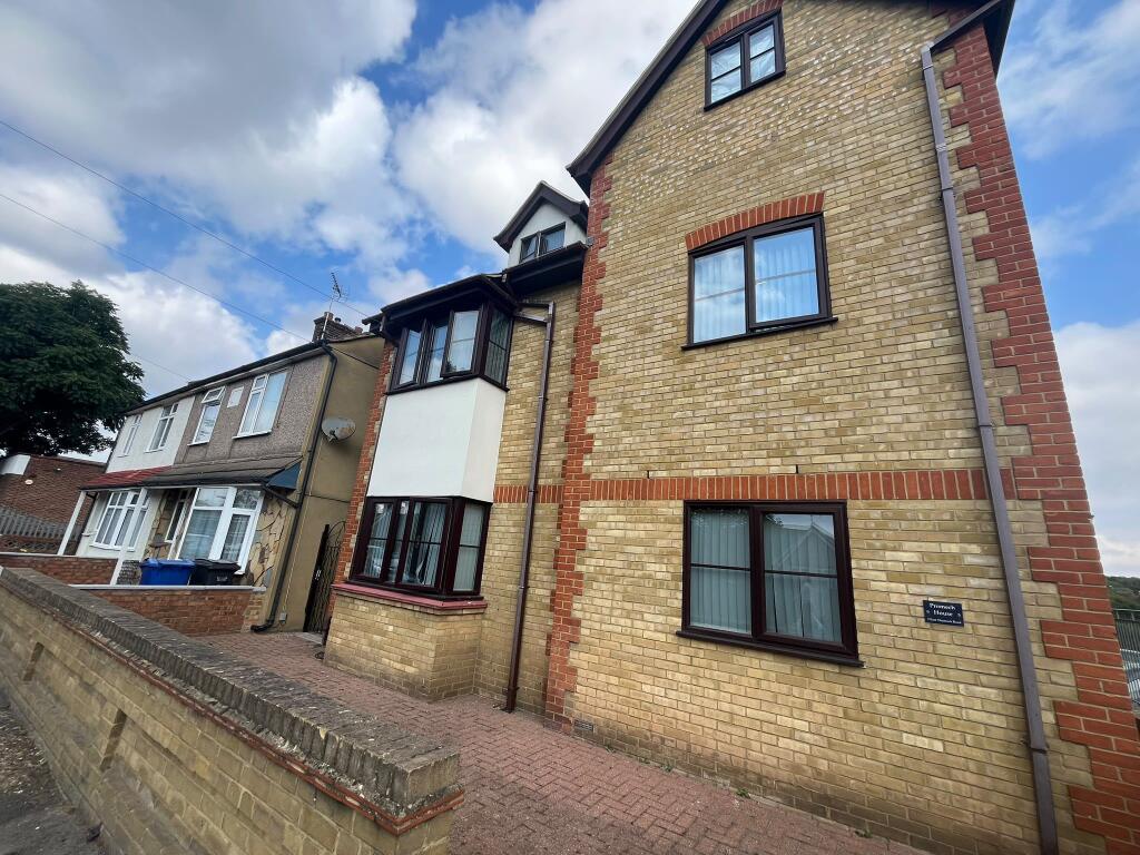 Main image of property: Promech House, East Thurrock Road, Grays