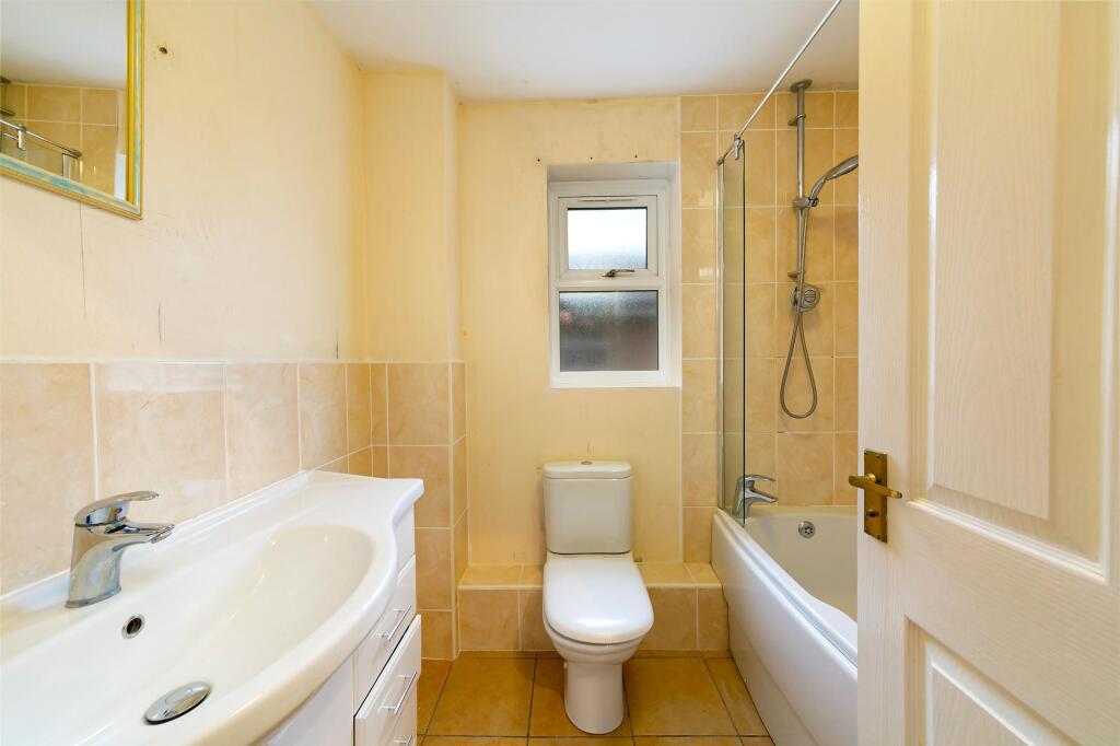 Moorfield Way, Wilberfoss, York, YO41 5PL – pohled 6