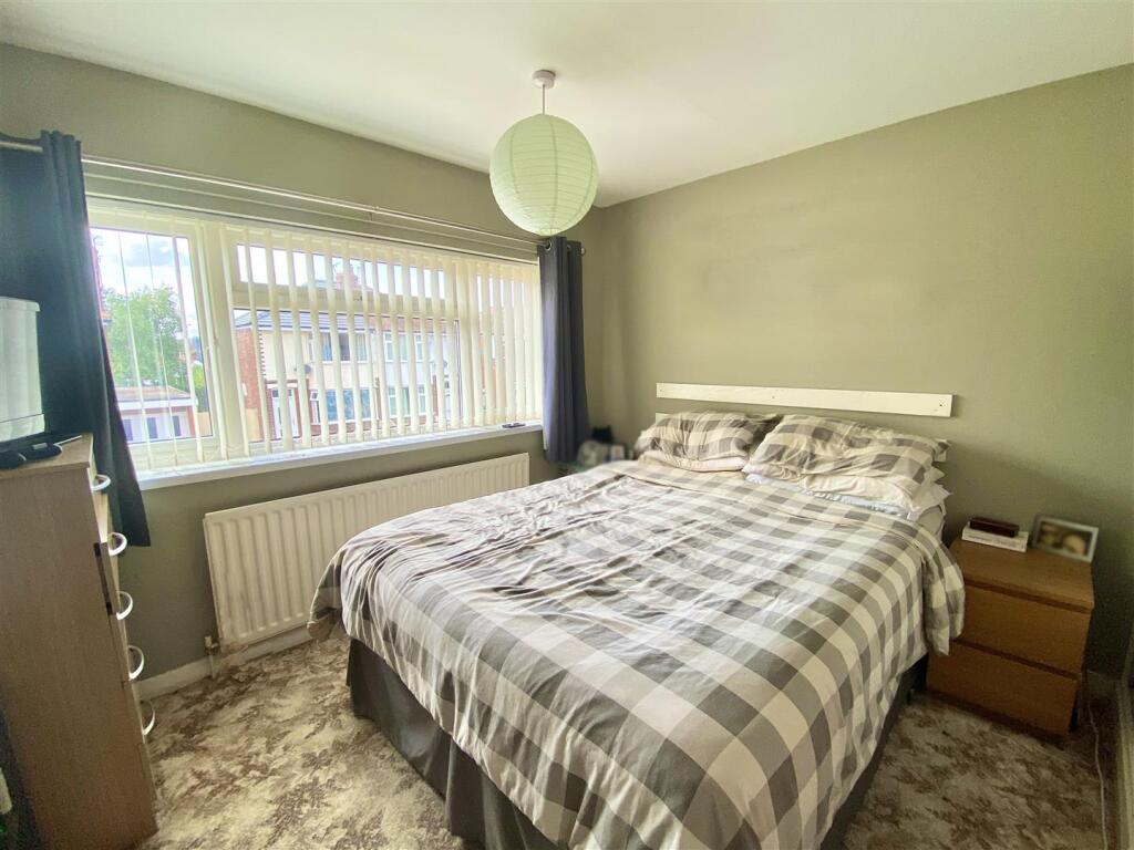 36 Roseway, Shrewsbury, SY1 4HW - View 5
