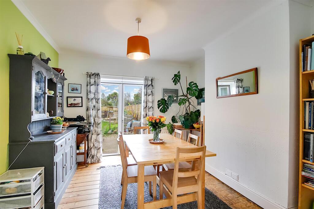Heatherstone Road, Worthing, BN11 - View 6