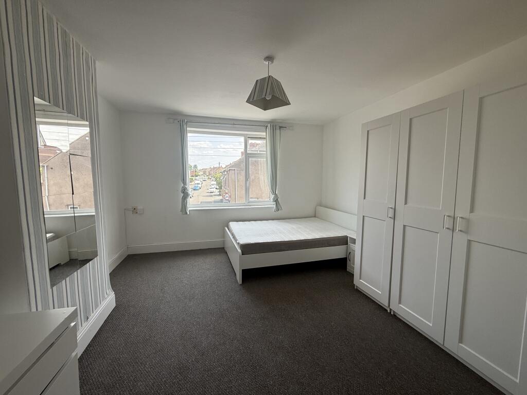 House in Bristol, Staple Hill, Staple Hill and Mangotsfield - View 5