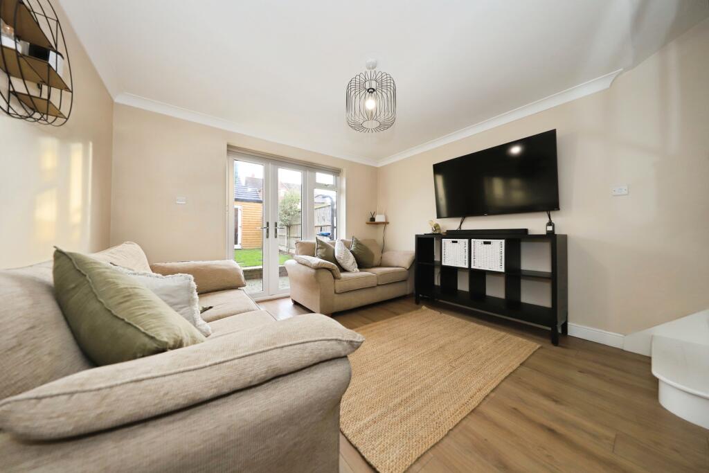 Winston Road, Dudley, DY3 photo 3