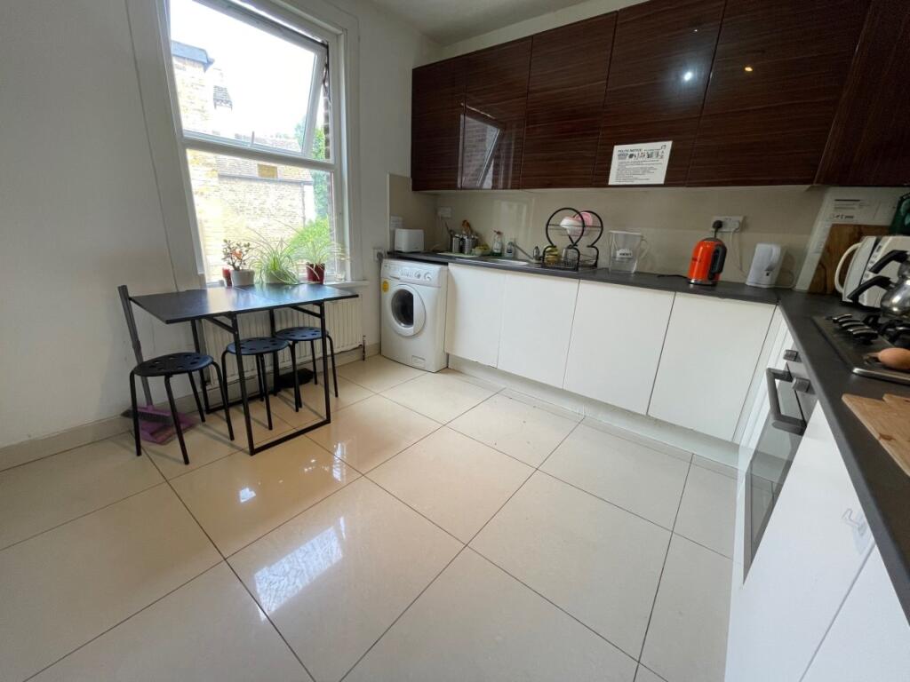 Main image of property: Bulwer Road, Leytonstone