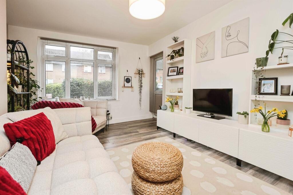 Additional image 5 of Rennie Grove, Quinton, Birmingham