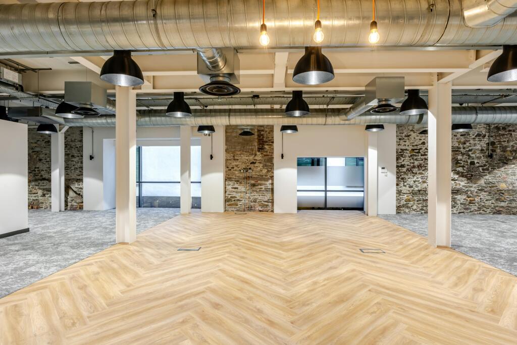 HTC-Fermenationbuildings-10.jpg