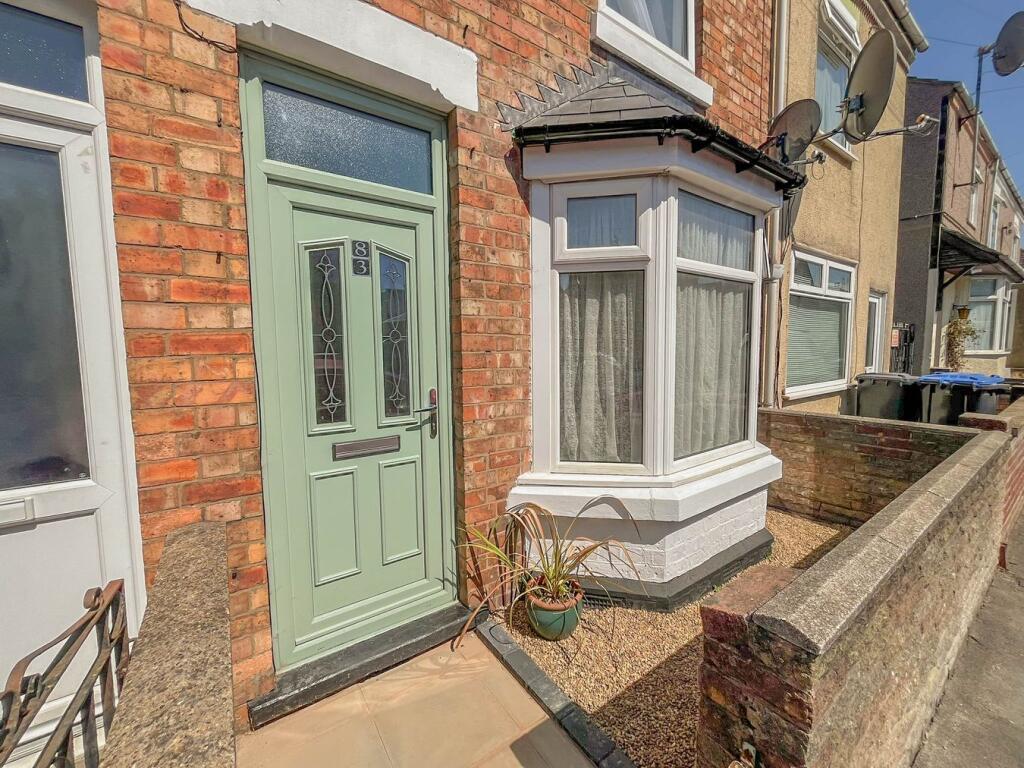Property photo 10