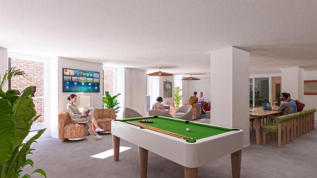 Property photo 7