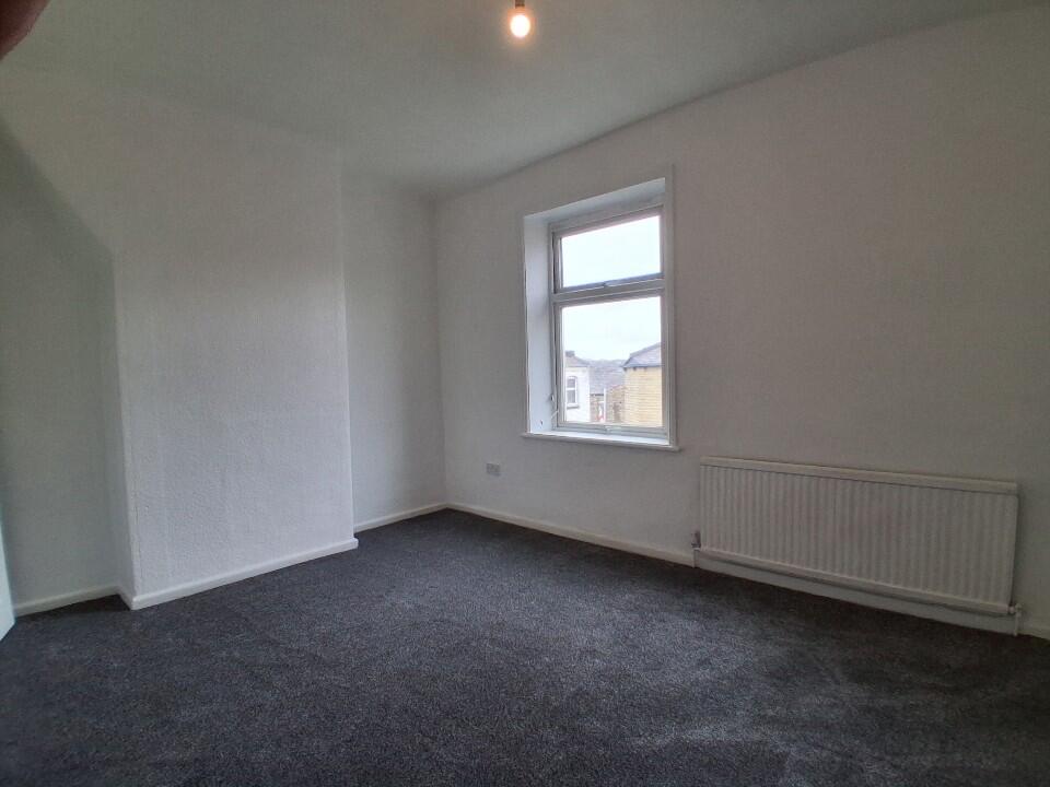 Additional image 12 of Parkinson Street, Burnley, BB11 3LU