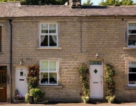Main image of property: Blackburn Road, Egerton, Bolton, BL7