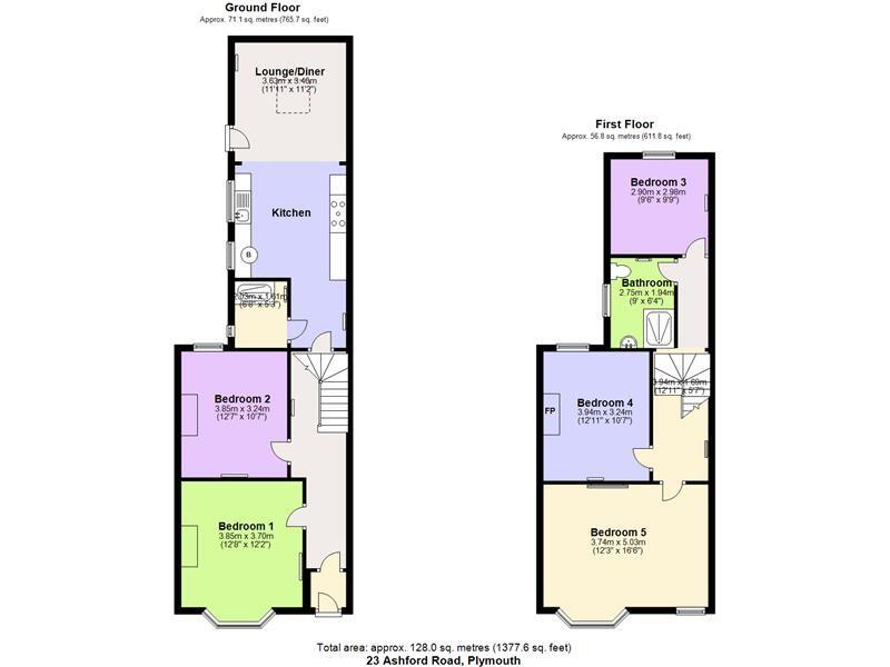 Property photo 10