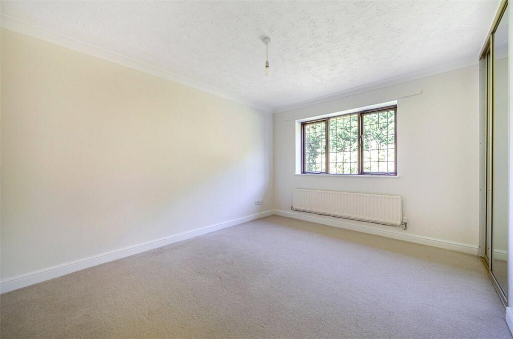 Additional image 9 of School Lane, Hints, Tamworth, Staffordshire, B78