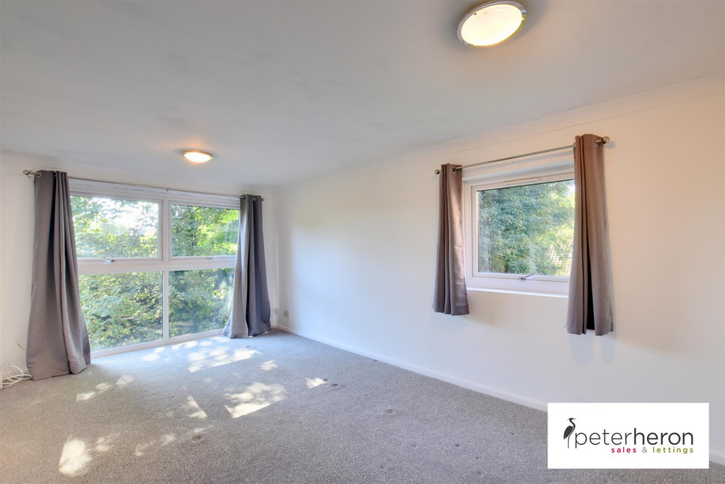 Apartment in Sunderland - View 2