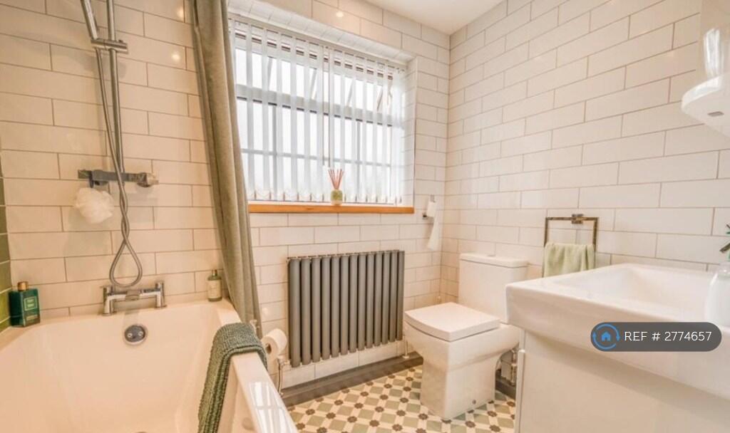 Additional image 5 of Bridgeman Croft, Solihull, B36