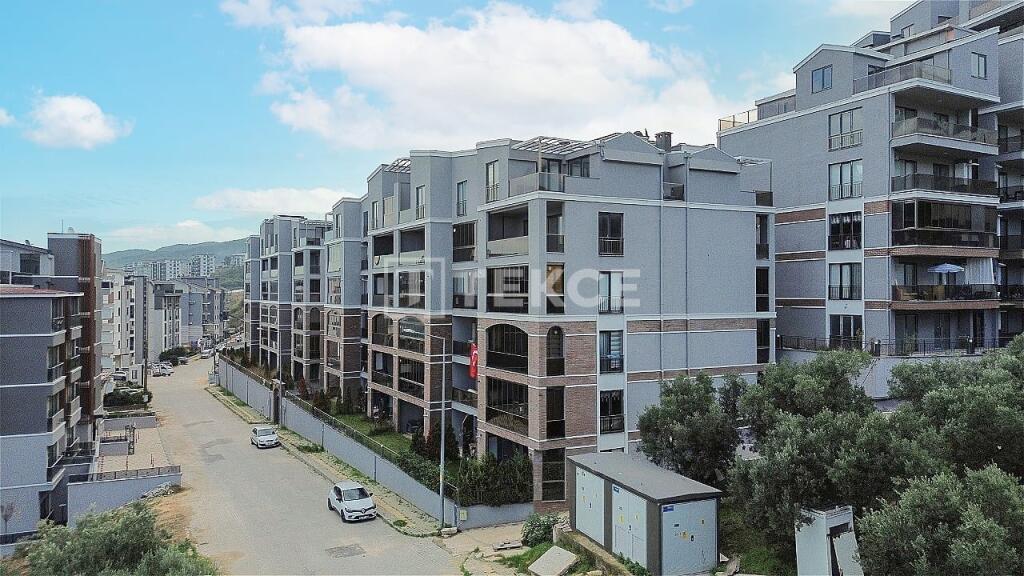 Main image of property: Bursa, Mudanya, Mudanya