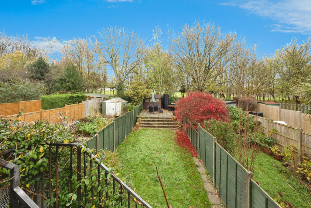 Main image of property: Mabledon Avenue, Ashford, TN24 8