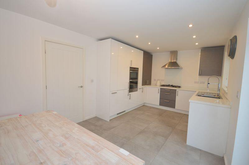 Main image of property: St. Aidans Drive, Widnes