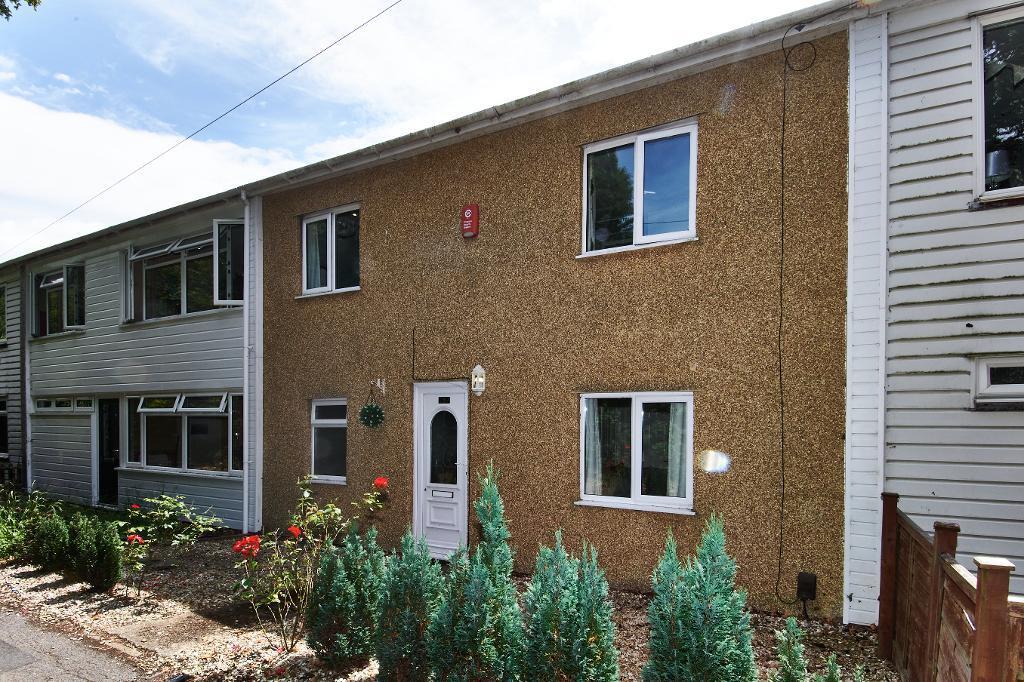 Main image of property: Orion Drive, Little Stoke, Bristol, BS34 6JB