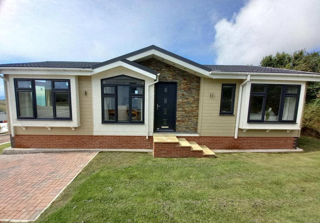 Main image of property: Woolacombe, Devon, EX34