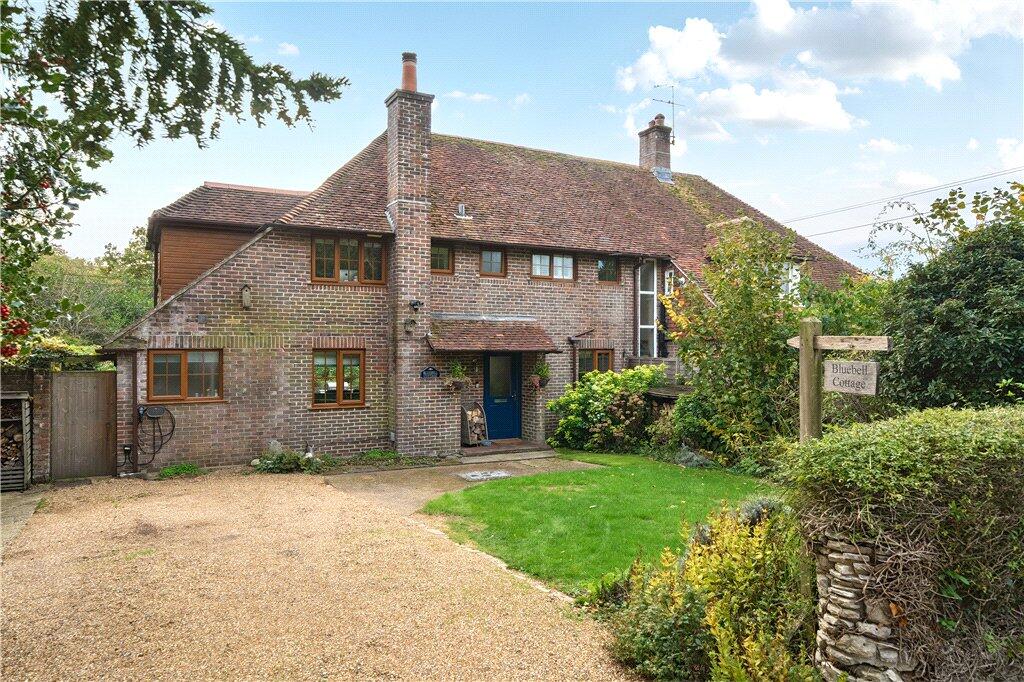 Main image of property: Chilworth Old Village, Chilworth, Southampton, Hampshire
