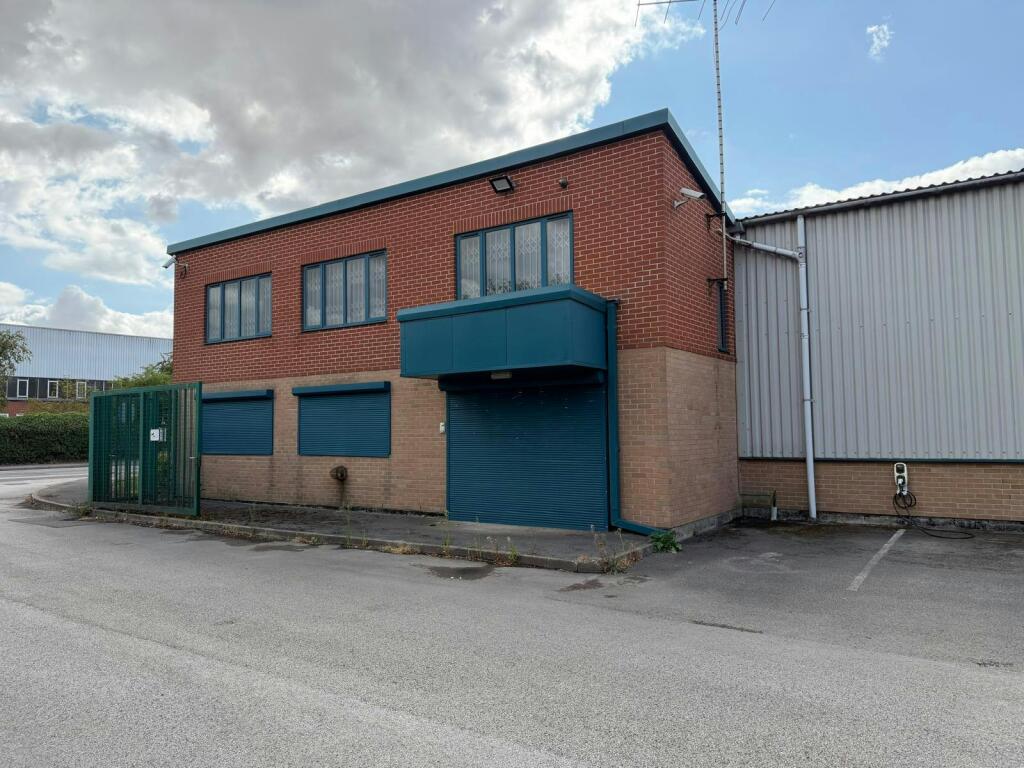 p3.jpg