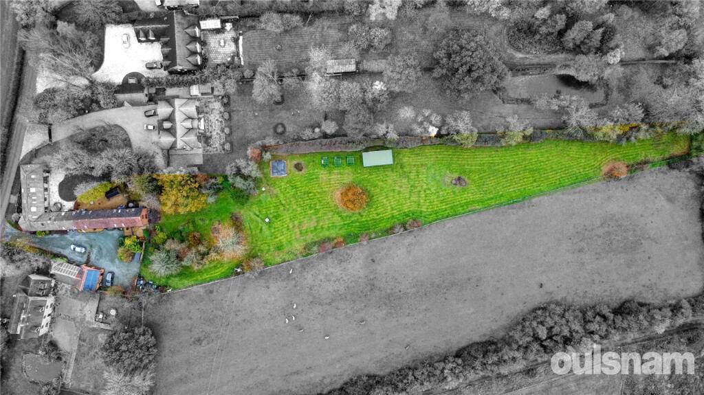 Additional image 23 of Stonehouse Lane, Hopwood, Alvechurch, Birmingham, B48