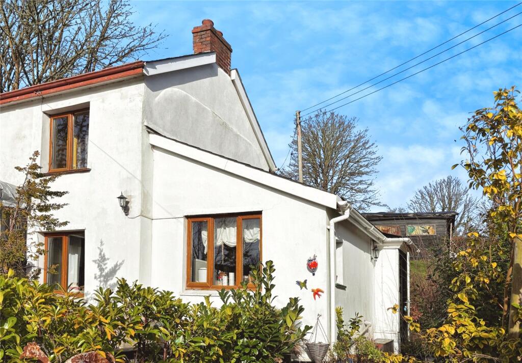 Main image of property: Twelveheads, Truro, Cornwall, TR4