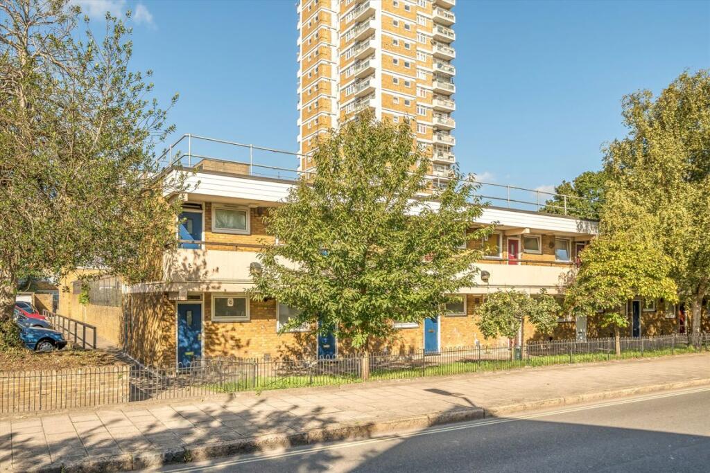 Property photo 7