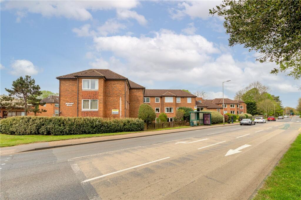 Property photo 10