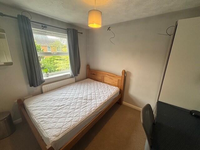 6 bedroom house for rent