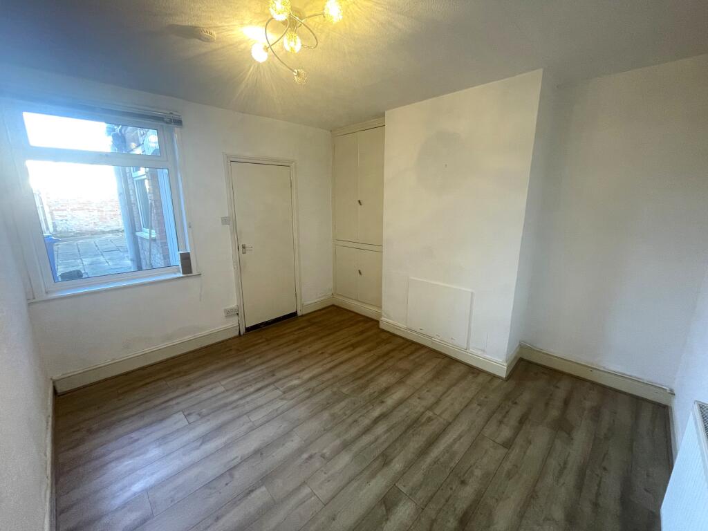 House in Derby - View 3