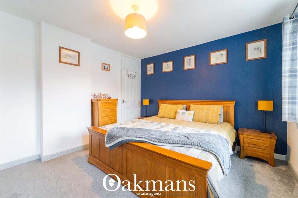 Additional image 16 of Wedgewood Road, Quinton, Birmingham, West Midlands, B32